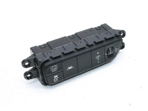 switch-kia-niro-i-de-2016-2017-2018-2019-2020-2021-2022-39773229 main image