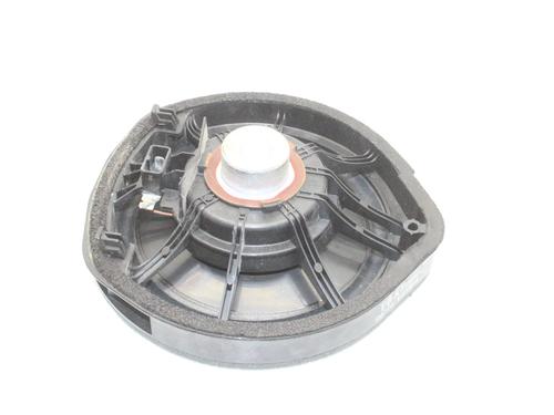Speaker HONDA JAZZ V (GR_, GS_) 1.5 eHEV (GR3, GR6) | BP39770915E2 - Image 2