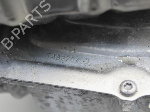 Electronic module TOYOTA bZ4X (_EAM1_) EV (YEAM15) | BP39836867M83 - Image 9