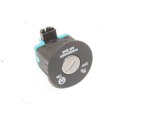 Used Switch Switch HYUNDAI IONIQ (AE) Electric (136 hp) 39813819 39813819