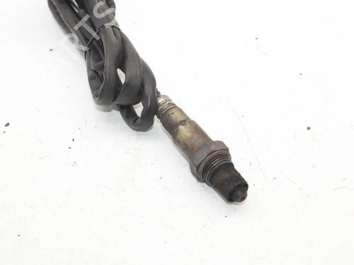 Electronic sensor AUDI A4 B5 (8D2) S4 quattro | BP39773062M84 - Image 3