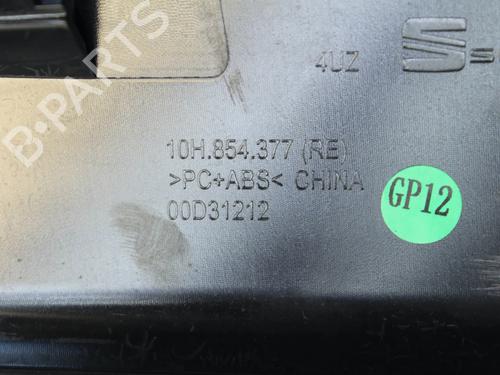 Other CUPRA BORN (K11) 58 e-boost | BP39841834O1 - Image 7
