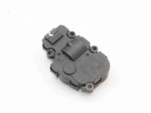 electronic-module-mercedes-benz-eqb-x243-2021-39769289 main image