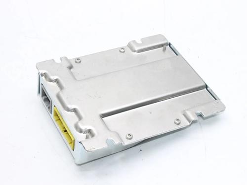 Electronic module JAGUAR XF I (X250) 3.0 D | BP39800504M83 - Image 2
