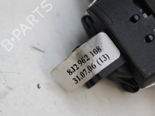 Switch AUDI TT (8J3) 3.2 V6 quattro | BP39819033I30 - Image 3