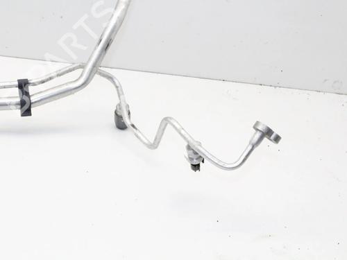 AC pipe TOYOTA AYGO X (_B7_) 1.0 VVT-i (KGB70) | BP39790932M126 - Image 5