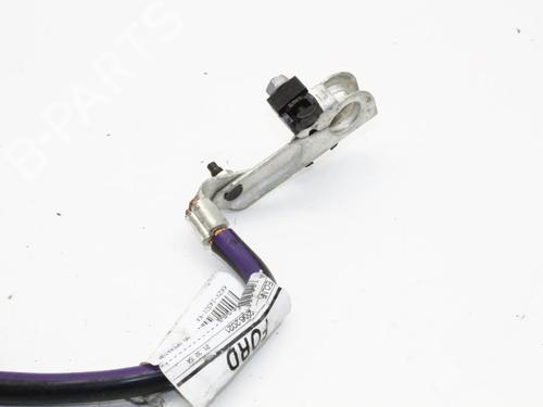 Cable FORD TRANSIT V363 Van (FCD, FDD) 2.0 EcoBlue | BP39788143E12 - Image 3