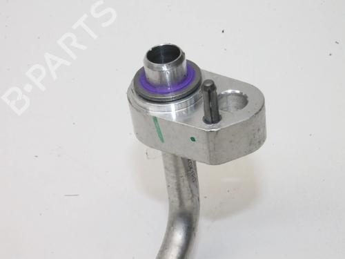 AC pipe BMW i4 (G26) eDrive40 | BP39778608M126 - Image 4