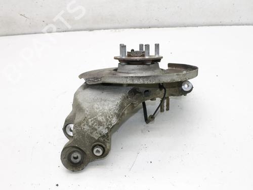 Right rear steering knuckle JAGUAR I-PACE (X590) EV400 AWD | BP39824730M28 - Image 2