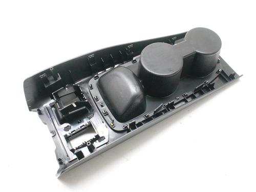 Cup/Object holder OPEL CORSA F (P2JO) CORSA-e (68) | BP39776826I37 - Image 3