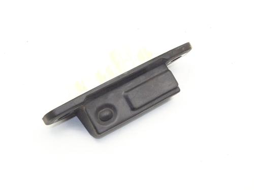 Used Switch Switch TOYOTA YARIS (_P21_, _PA1_, _PH1_) 1.6 GR 4WD (GXPA16) (261 hp) 39824068 39824068