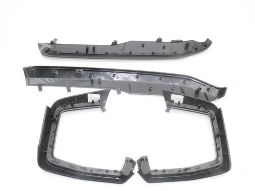 Other AUDI A1 Sportback (GBA) 35 TFSI | BP39773561O1 - Image 15