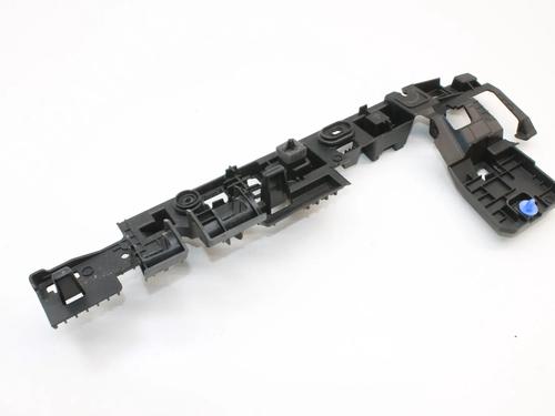 Used Rear bumper bracket Rear bumper bracket OPEL ASTRA L Sports Tourer (OV5) 1.2 (FRHNSL, FRHNSR) (131 hp) 39848679 39848679