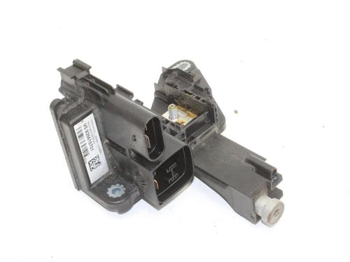 Electronic module BMW 3 (F30, F80) 330 e | BP39799558M83 - Image 2