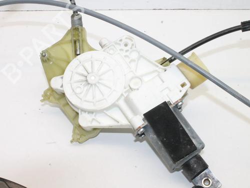 Front left window mechanism BMW 3 Coupe (E92) M3 | BP39851783C22 - Image 3