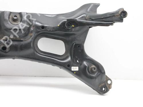 Subframe HONDA JAZZ V (GR_, GS_) 1.5 eHEV (GR3, GR6) | BP39864355M9 - Image 5
