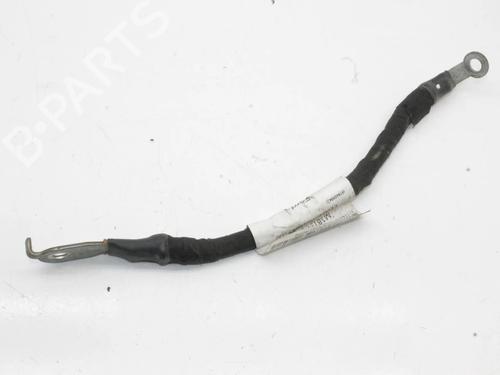 kabel-ford-fiesta-vii-hj-hf-2017-39776491 main image