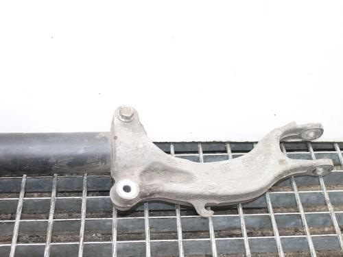 Left front shock absorber AUDI A4 B9 (8W2, 8WC) 2.0 TDI | BP39843134M16 - Image 4