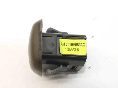 Electronic sensor FORD FOCUS III 2.0 ST | BP39795171M84 - Image 4