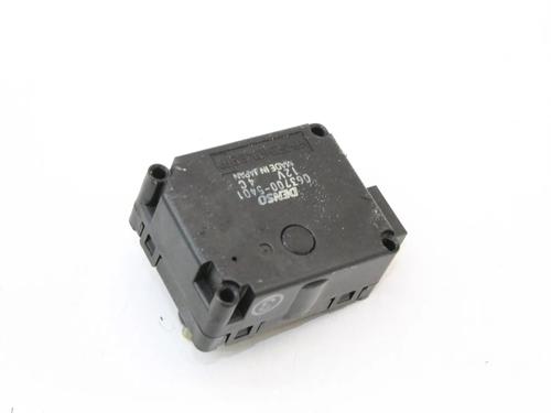 Used Electronic module Electronic module JAGUAR XK 8 Convertible (X100) 4.0 XKR (375 hp) 39854759 39854759
