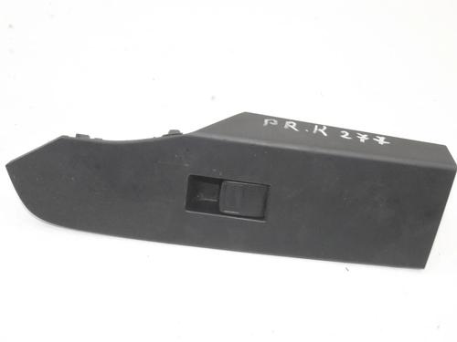 Used Switch Switch TOYOTA AURIS (_E18_) 1.6 (ZRE181_, ZRE185_, ZRE185R, ZRE181R) (132 hp) 39813334 39813334