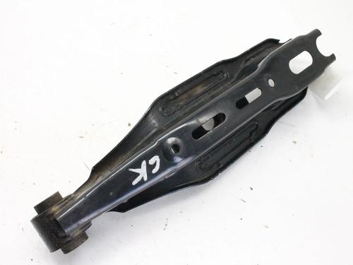left-rear-suspension-arm-skoda-enyaq-iv-suv-5az-2020-39771040 main image
