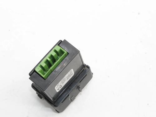 Switch LAND ROVER DISCOVERY SPORT (L550) 2.0 D 4x4 | BP39823236I30 - Image 3