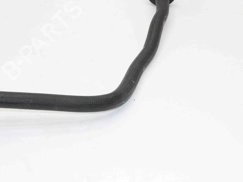 Pipe TESLA MODEL X (5YJX) P100D AWD | BP39810771M125 - Image 3