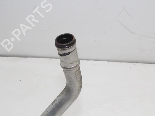 Pipe AUDI Q7 (4LB) 3.0 TDI quattro | BP39771526M125 - Image 6