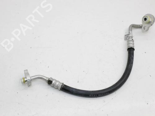 Used AC pipe AC pipe POLESTAR POLESTAR 2 (534) EV (408 hp) 39815408 39815408