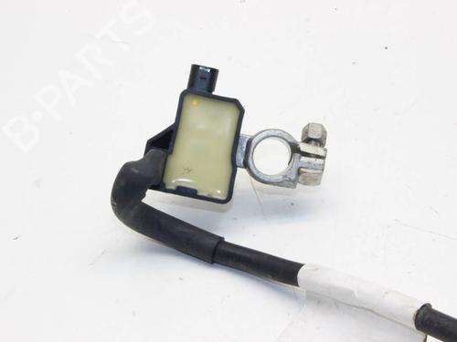 Cable VW BEETLE (5C1, 5C2) 2.0 TDI | BP39773328E12 - Image 2