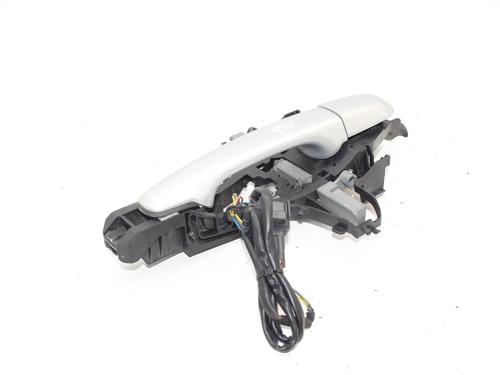 front-right-exterior-door-handle-jaguar-xk-ii-coupe-x150-2006-2007-2008-2009-2010-2011-2012-2013-2014-39789036 main image