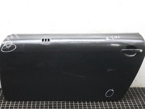 Used Left front door Left front door AUDI TT (8N3) 1.8 T quattro (180 hp) 39860784 39860784