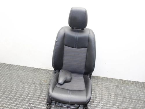 Setesett NISSAN LEAF (ZE1) Electric | BP39858317C78  - Image 11