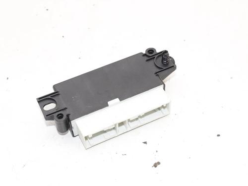 Electronic module SEAT LEON (5F1) 2.0 TDI | BP39770415M83 - Image 2