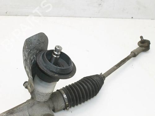 Steering rack MITSUBISHI ASX (GA_W_) 1.6 MIVEC (GA1W) | BP39876099M22 - Image 5