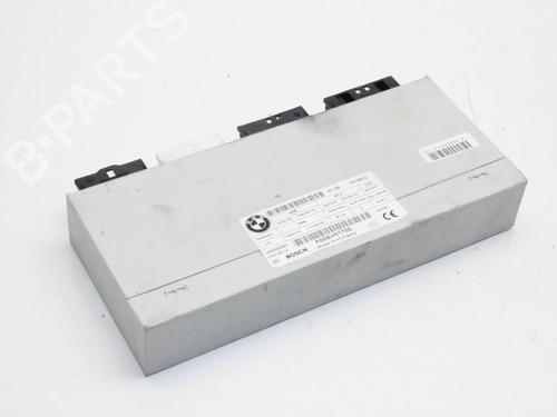electronic-module-bmw-3-gran-turismo-f34-2012-39804443 main image
