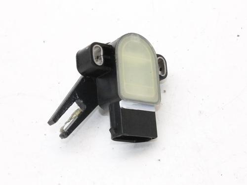 Electronic sensor KIA EV6 (CV) 77 GT AWD | BP39824146M84 - Image 2