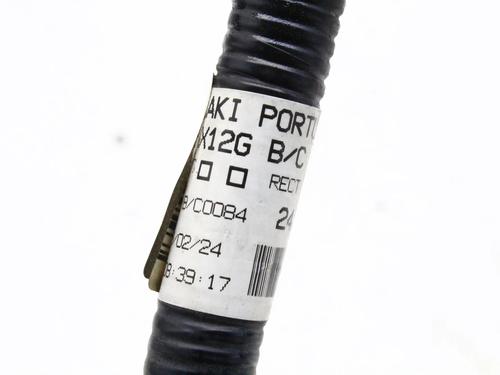 Cable NISSAN LEAF (ZE1) Electric | BP39806438E12  - Image 6