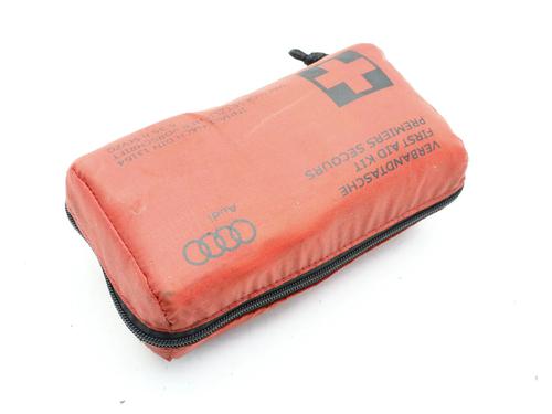other-audi-a3-sportback-8va-8vf-2012-2013-2014-2015-2016-2017-2018-2019-2020-2021-39798297 main image