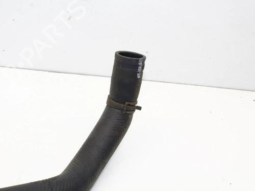 Pipe MAZDA 3 (BM, BN) 2.2 D | BP39879061M125 - Image 4