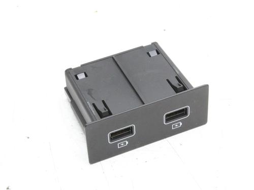 Used Electronic module Electronic module RENAULT ARKANA I (LCM_, LDN_) 1.6 E-TECH 145 (LDMU) (143 hp) 39860749 39860749