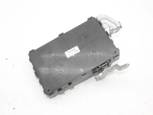 Control unit NISSAN NV200 Van e-NV (ME0N) | BP39824283M11 - Image 2