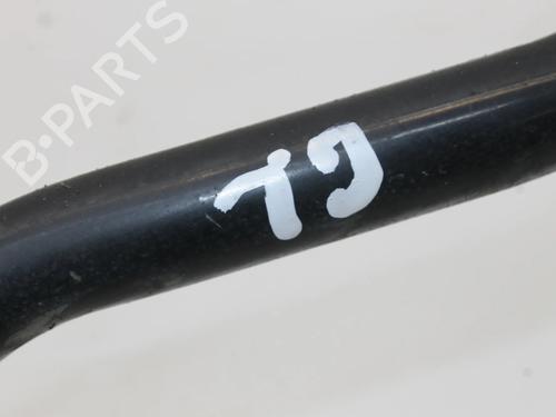 Anti roll bar AUDI Q7 (4MB, 4MG, 4MQ) 3.0 TDI quattro | BP39778311M96 - Image 6