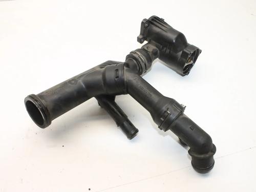 Pipe AUDI A6 C7 (4G2, 4GC) 2.0 TDI | BP39811422M125 - Image 2