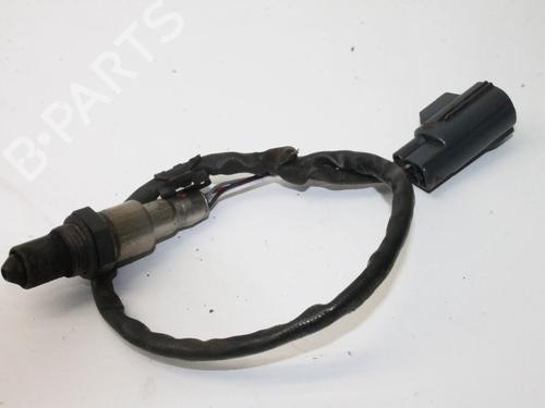 Electronic sensor LAND ROVER DISCOVERY SPORT (L550) 2.0 D 4x4 | BP39846916M84 - Image 3