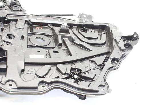 Front right window mechanism TESLA MODEL Y (5YJY) EV Rear-Wheel Drive | BP39854926C23 - Image 4