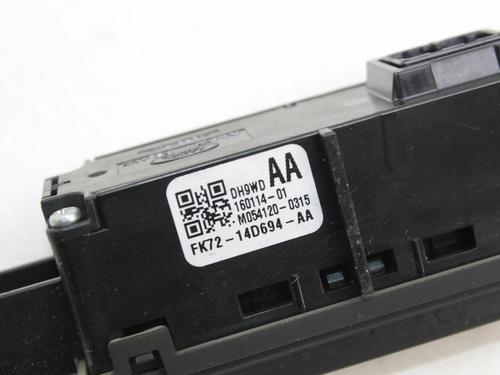 Switch LAND ROVER DISCOVERY SPORT (L550) 2.0 D 4x4 | BP39826838I30 - Image 5