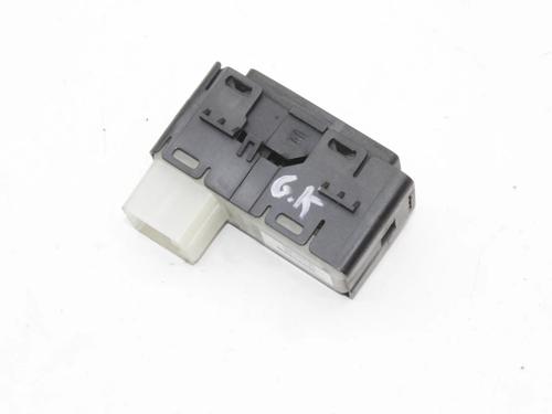 Left rear window switch CHRYSLER 300C (LX, LE) 3.0 CRD | BP39859361I29 - Image 2