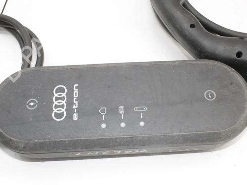 Cable AUDI E-TRON (GEN) 55 quattro | BP39859398E12 - Image 4